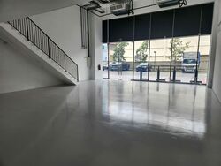Tag A (D26), Factory #578550951